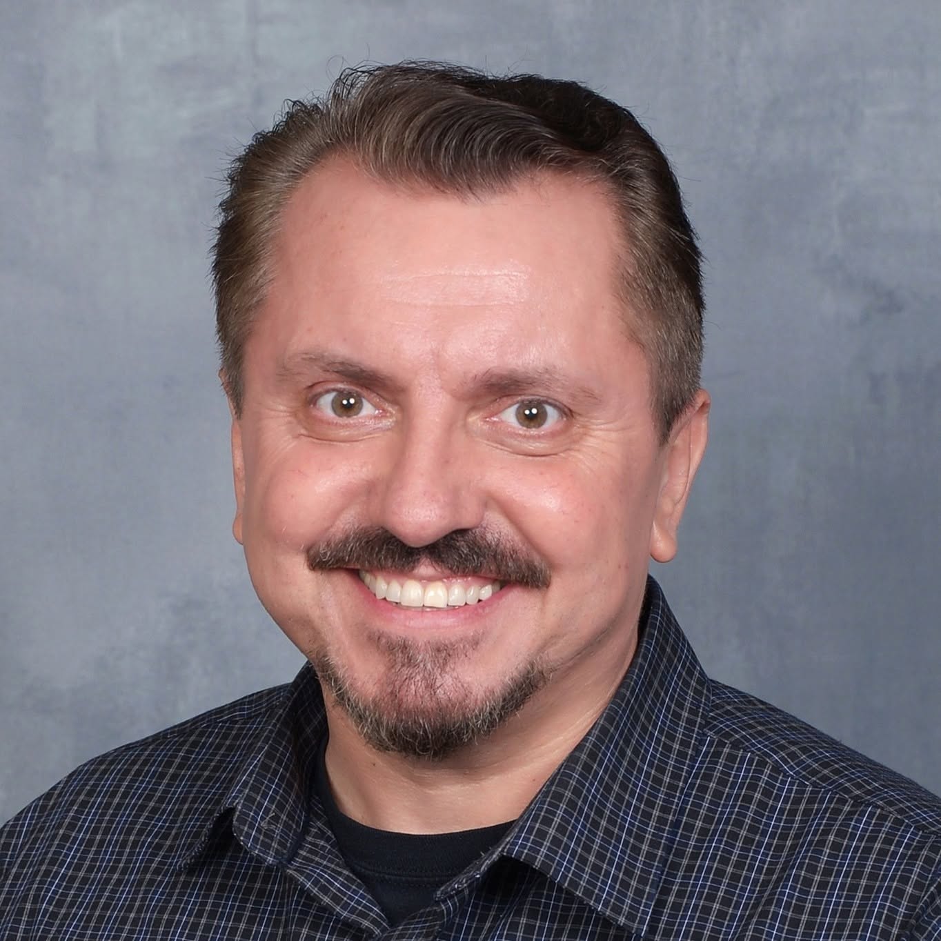 Anatoliy Orgunov
